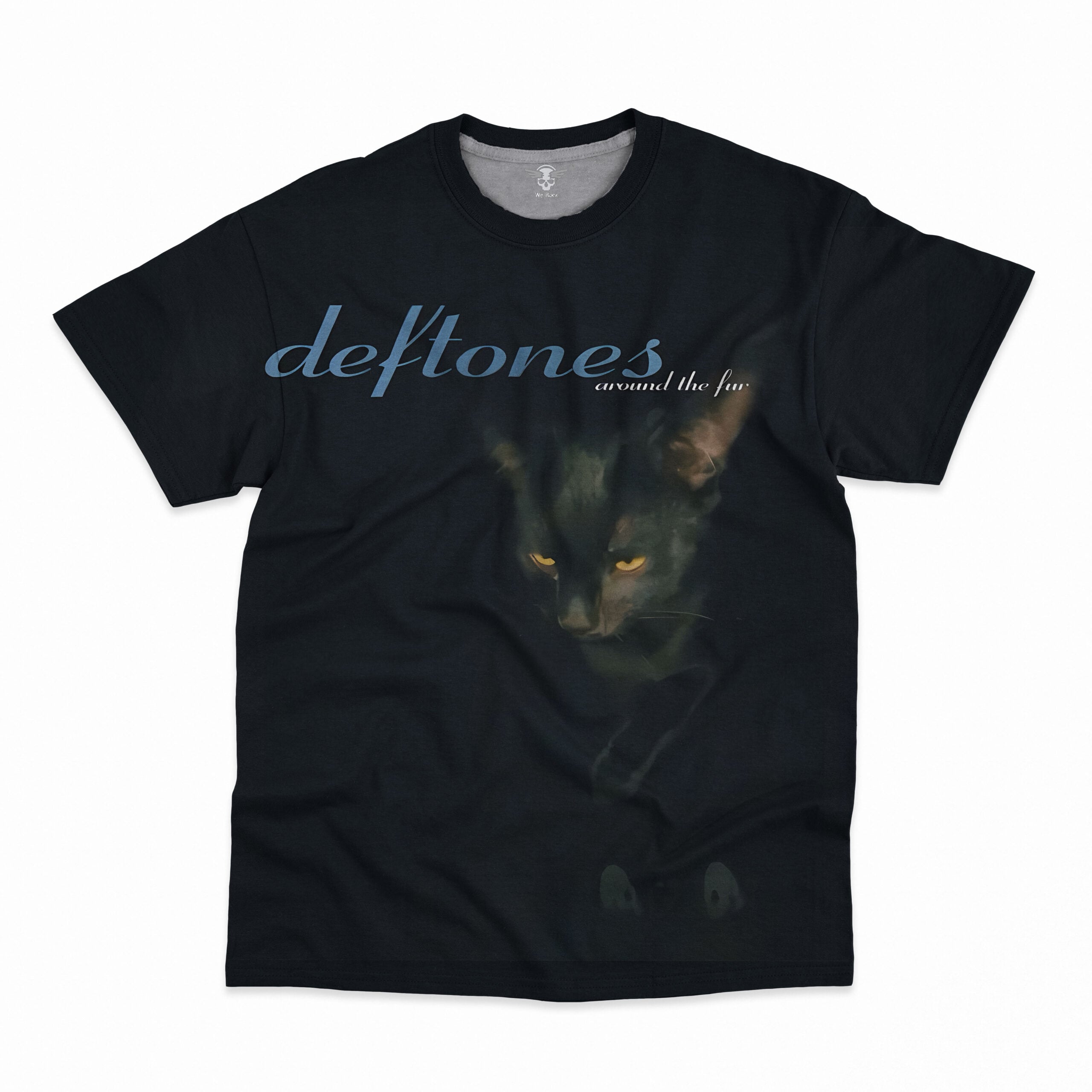 Deftones AOP Shirt HP DFT3DS201224 (9)