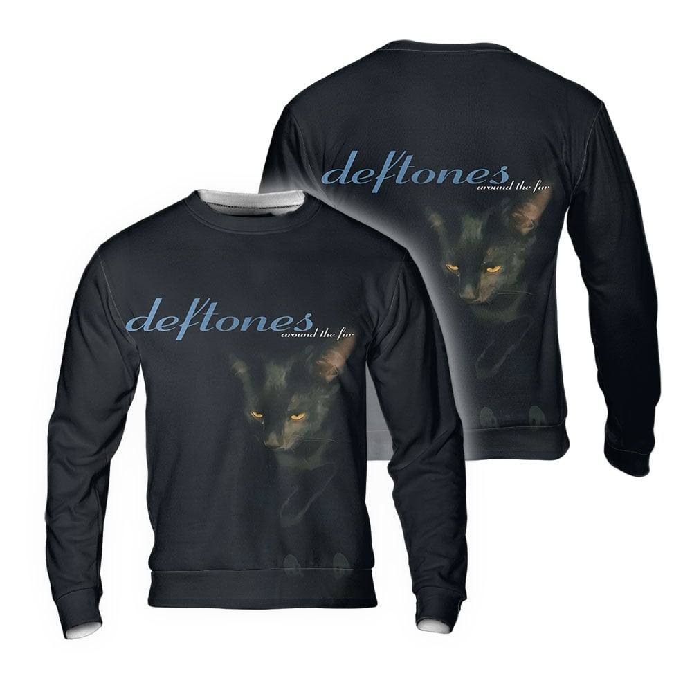 Deftones AOP Shirt HP DFT3DS201224 (9)