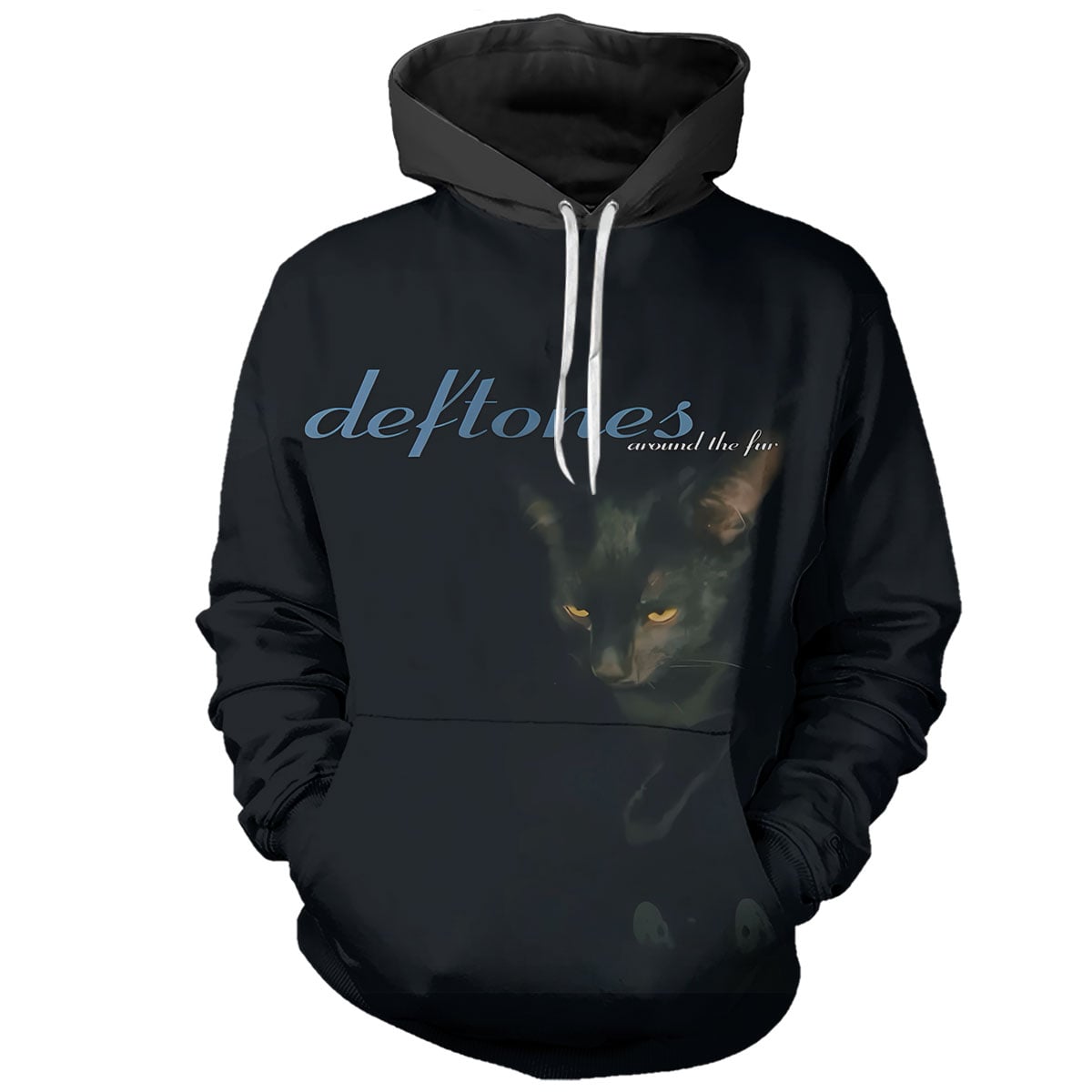 Deftones AOP Shirt HP DFT3DS201224 (9)