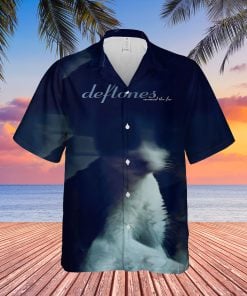 Deftones Hawaiian Shirt HP DFTHWS201224 (10)