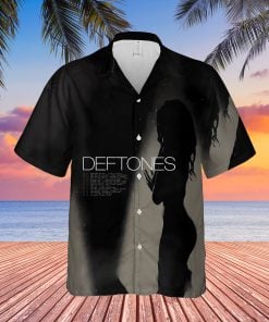 Deftones Hawaiian Shirt HP DFTHWS201224 (11)