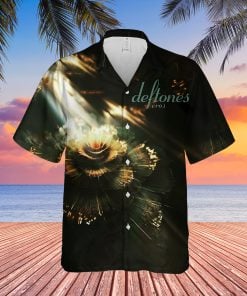 Deftones Hawaiian Shirt HP DFTHWS201224 (16)