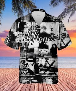 Deftones Hawaiian Shirt HP DFTHWS201224 (18)