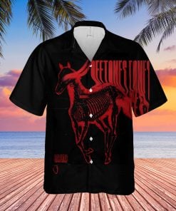 Deftones Hawaiian Shirt HP DFTHWS201224 (19)
