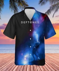 Deftones Hawaiian Shirt HP DFTHWS201224 (2)