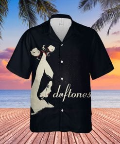 Deftones Hawaiian Shirt HP DFTHWS201224 (20)