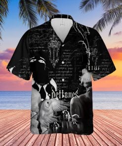 Deftones Hawaiian Shirt HP DFTHWS201224 (22)