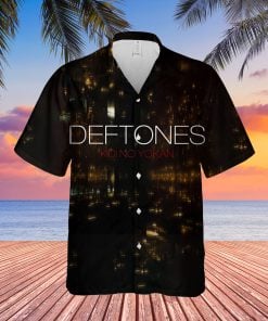Deftones Hawaiian Shirt HP DFTHWS201224 (23)