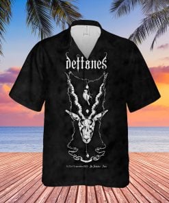 Deftones Hawaiian Shirt HP DFTHWS201224 (25)