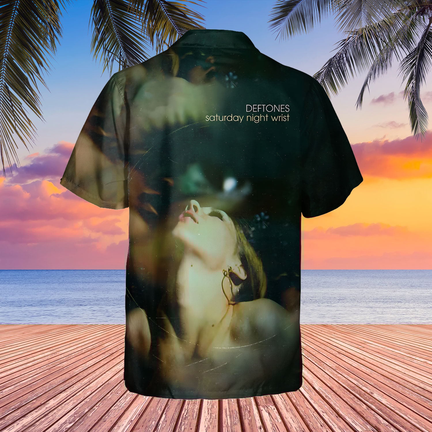 Deftones Hawaiian Shirt HP DFTHWS201224 (26)