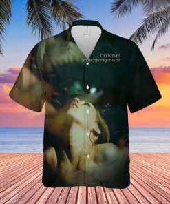 Deftones Hawaiian Shirt HP DFTHWS201224 (26)