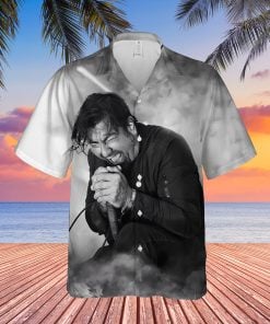 Deftones Hawaiian Shirt HP DFTHWS201224 (27)