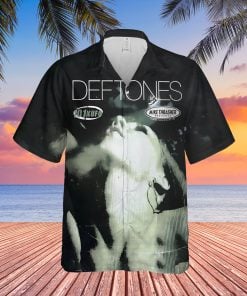 Deftones Hawaiian Shirt HP DFTHWS201224 (29)