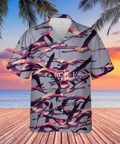 Deftones Hawaiian Shirt HP DFTHWS201224 (3)