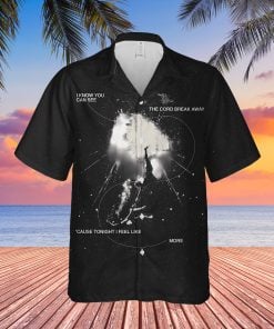 Deftones Hawaiian Shirt HP DFTHWS201224 (32)