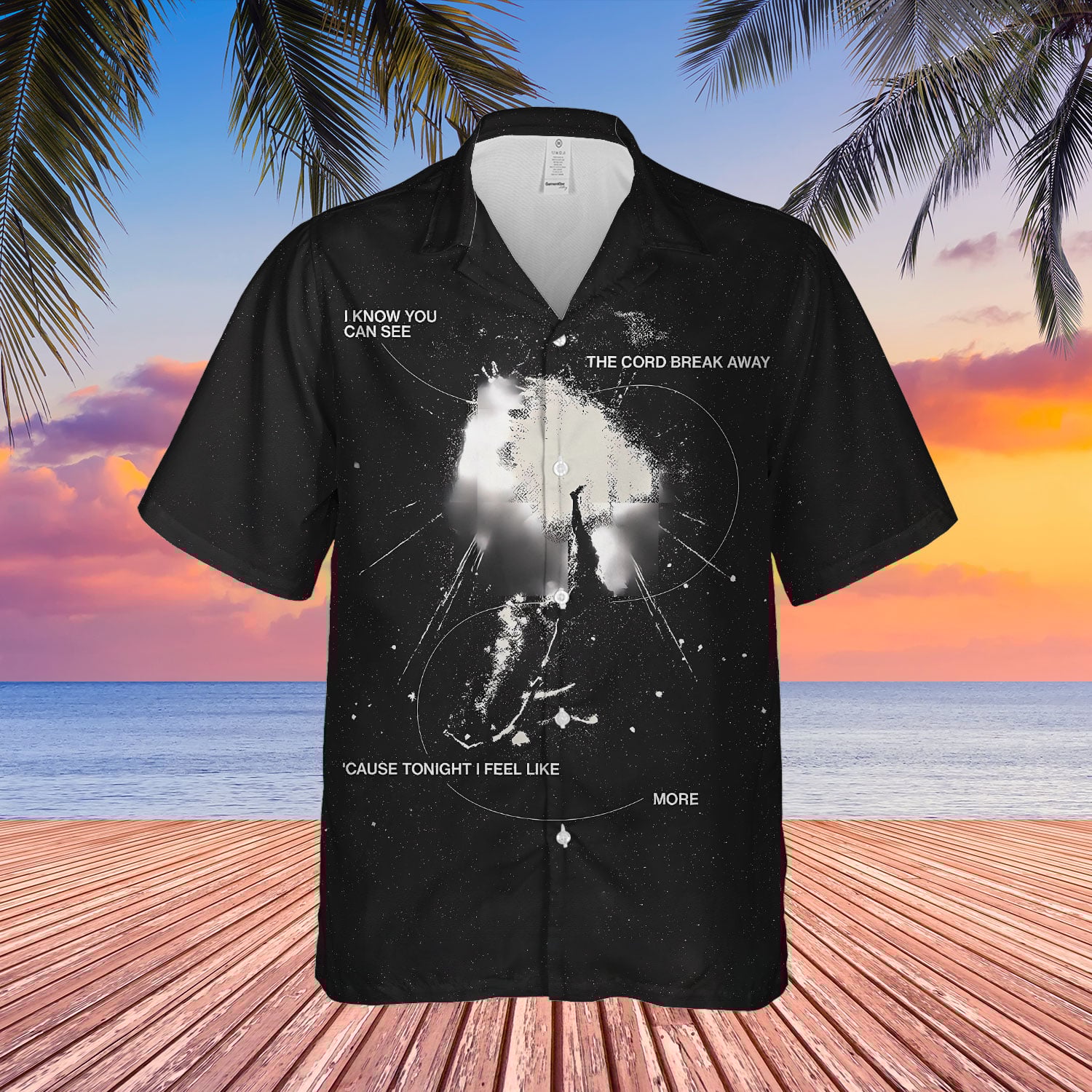 Deftones Hawaiian Shirt HP DFTHWS201224 (32)