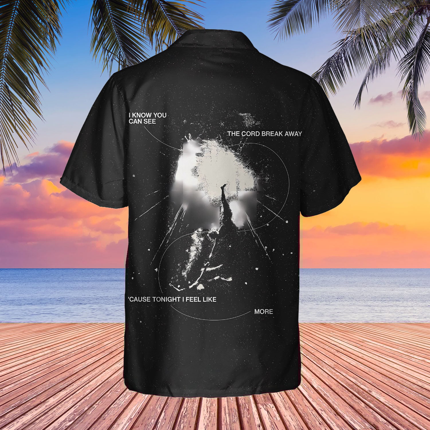 Deftones Hawaiian Shirt HP DFTHWS201224 (32)