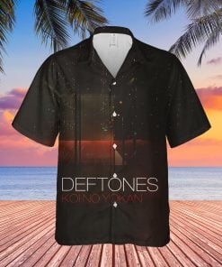 Deftones Hawaiian Shirt HP DFTHWS201224 (33)