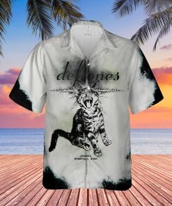 Deftones Hawaiian Shirt HP DFTHWS201224 (34)