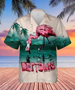 Deftones Hawaiian Shirt HP DFTHWS201224 (37)