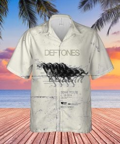 Deftones Hawaiian Shirt HP DFTHWS201224 (38)