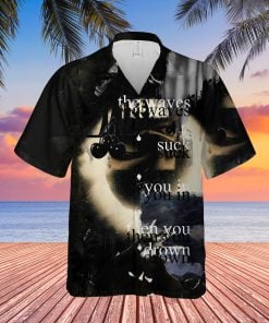 Deftones Hawaiian Shirt HP DFTHWS201224 (4)
