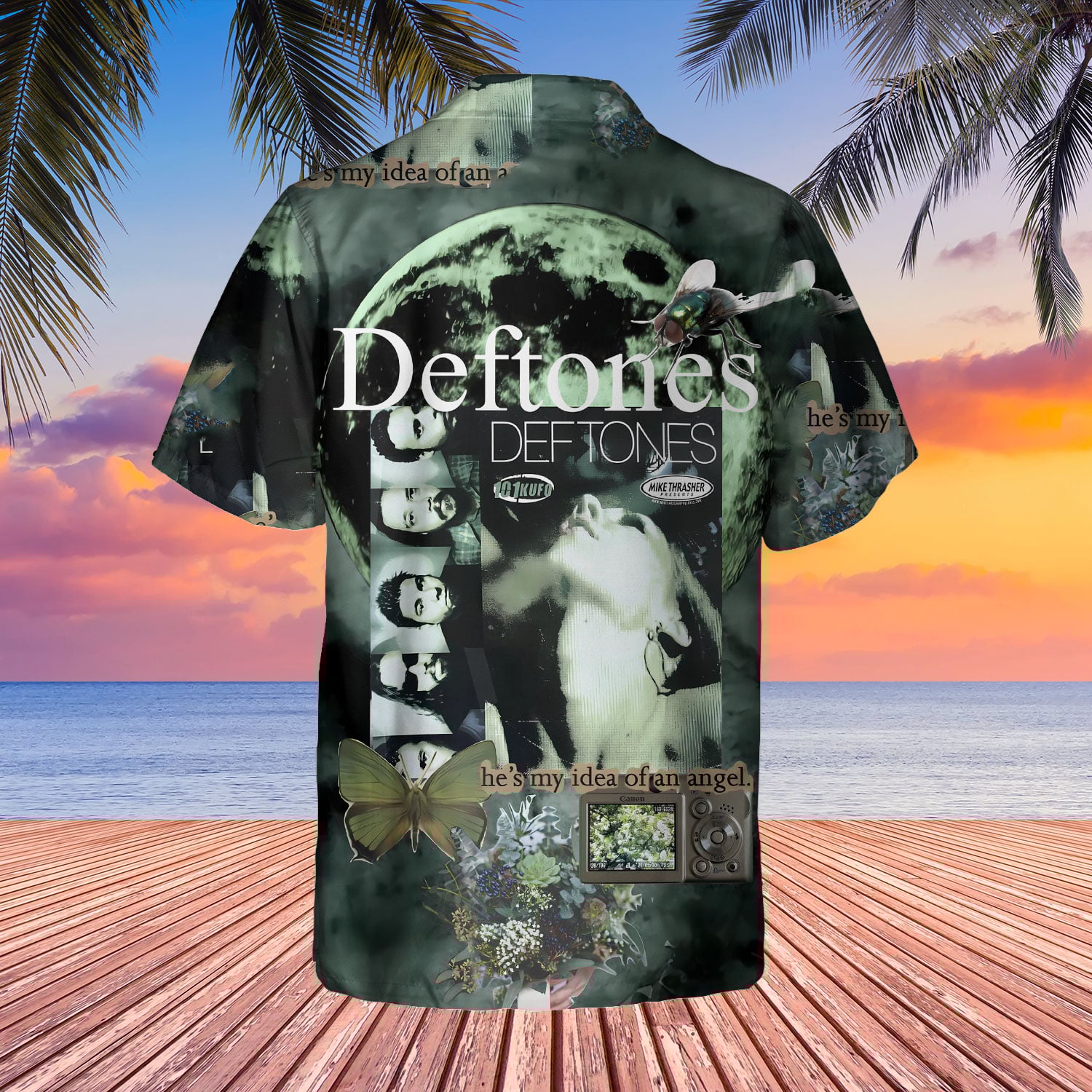 Deftones Hawaiian Shirt HP DFTHWS201224 (41)