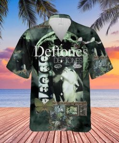 Deftones Hawaiian Shirt HP DFTHWS201224 (41)