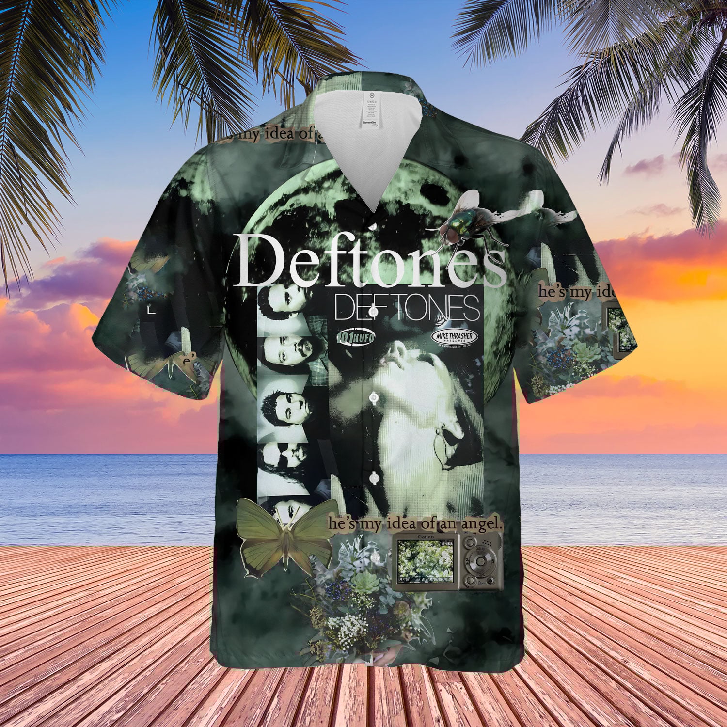 Deftones Hawaiian Shirt HP DFTHWS201224 (41)