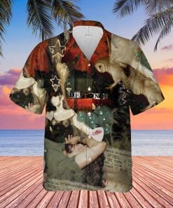 Deftones Hawaiian Shirt HP DFTHWS201224 (42)