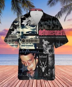 Deftones Hawaiian Shirt HP DFTHWS201224 (46)