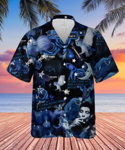 Deftones Hawaiian Shirt HP DFTHWS201224 (49)