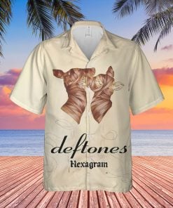 Deftones Hawaiian Shirt HP DFTHWS201224 (54)