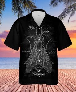 Deftones Hawaiian Shirt HP DFTHWS201224 (55)