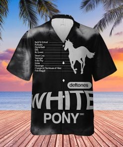 Deftones Hawaiian Shirt HP DFTHWS201224 (56)