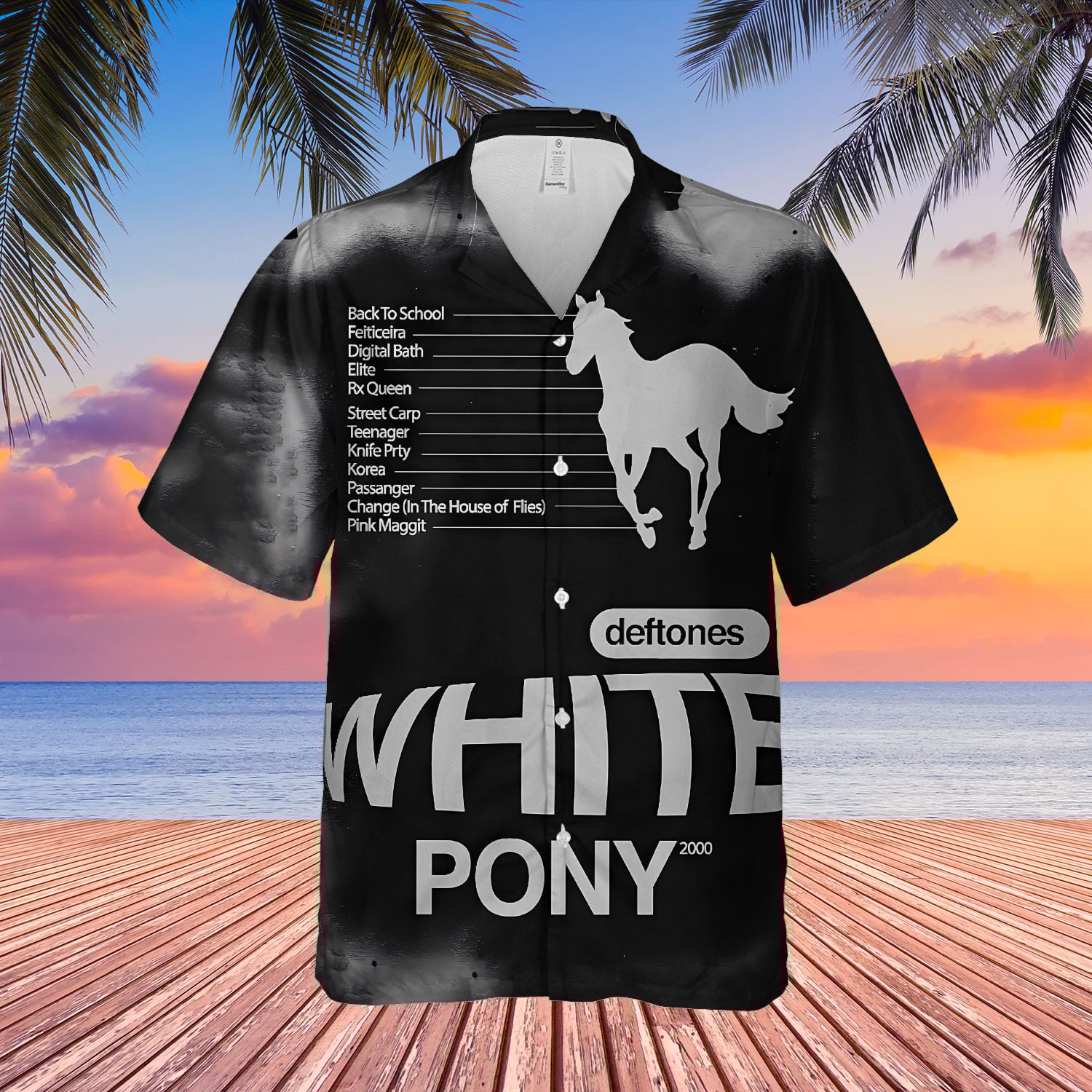 Deftones Hawaiian Shirt HP DFTHWS201224 (56)