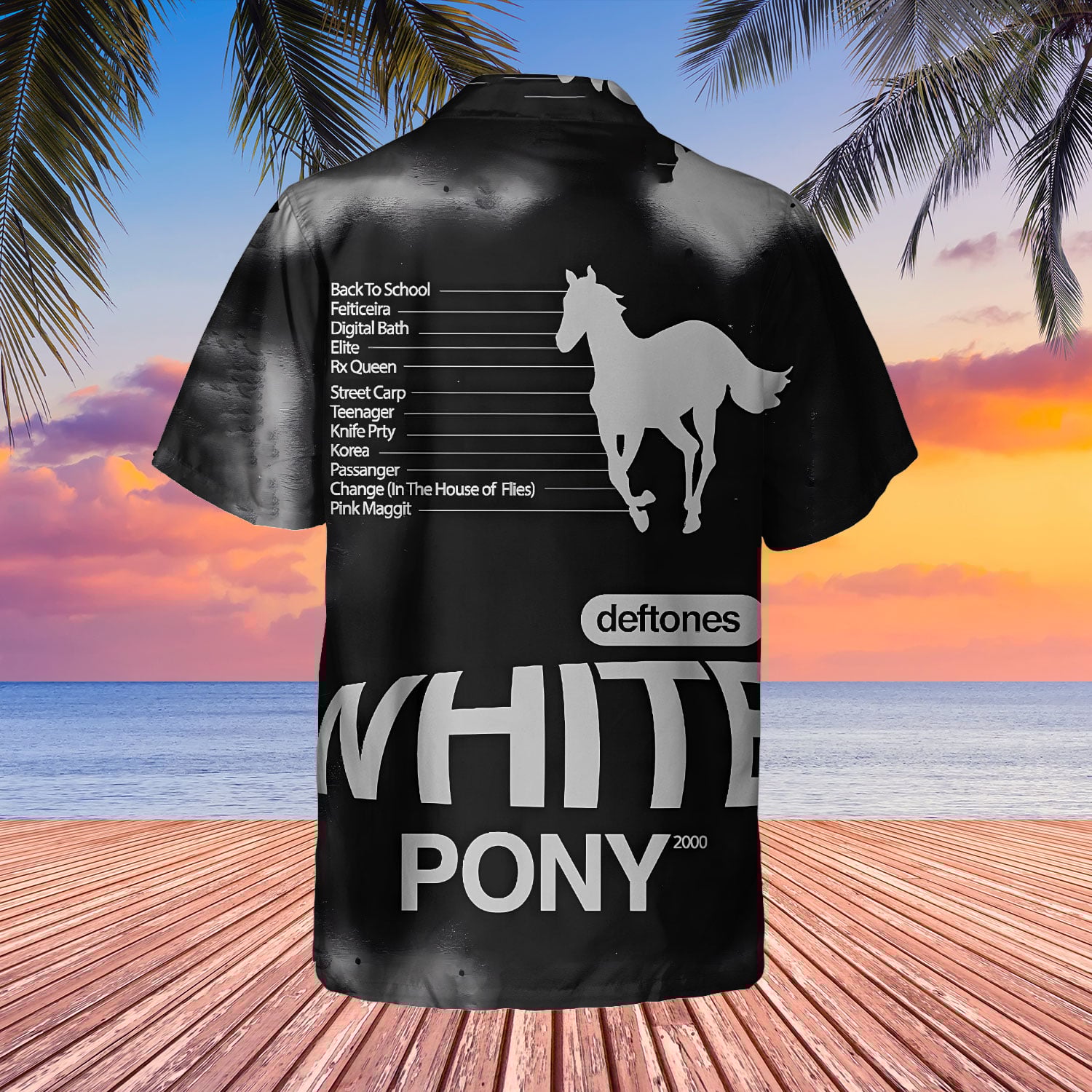 Deftones Hawaiian Shirt HP DFTHWS201224 (56)