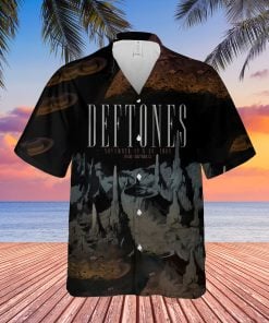 Deftones Hawaiian Shirt HP DFTHWS201224 (62)