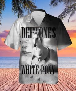 Deftones Hawaiian Shirt HP DFTHWS201224 (67)