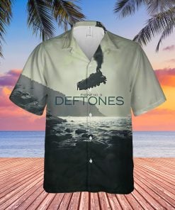Deftones Hawaiian Shirt HP DFTHWS201224 (7)