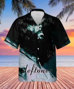 Deftones Hawaiian Shirt HP DFTHWS201224 (8)