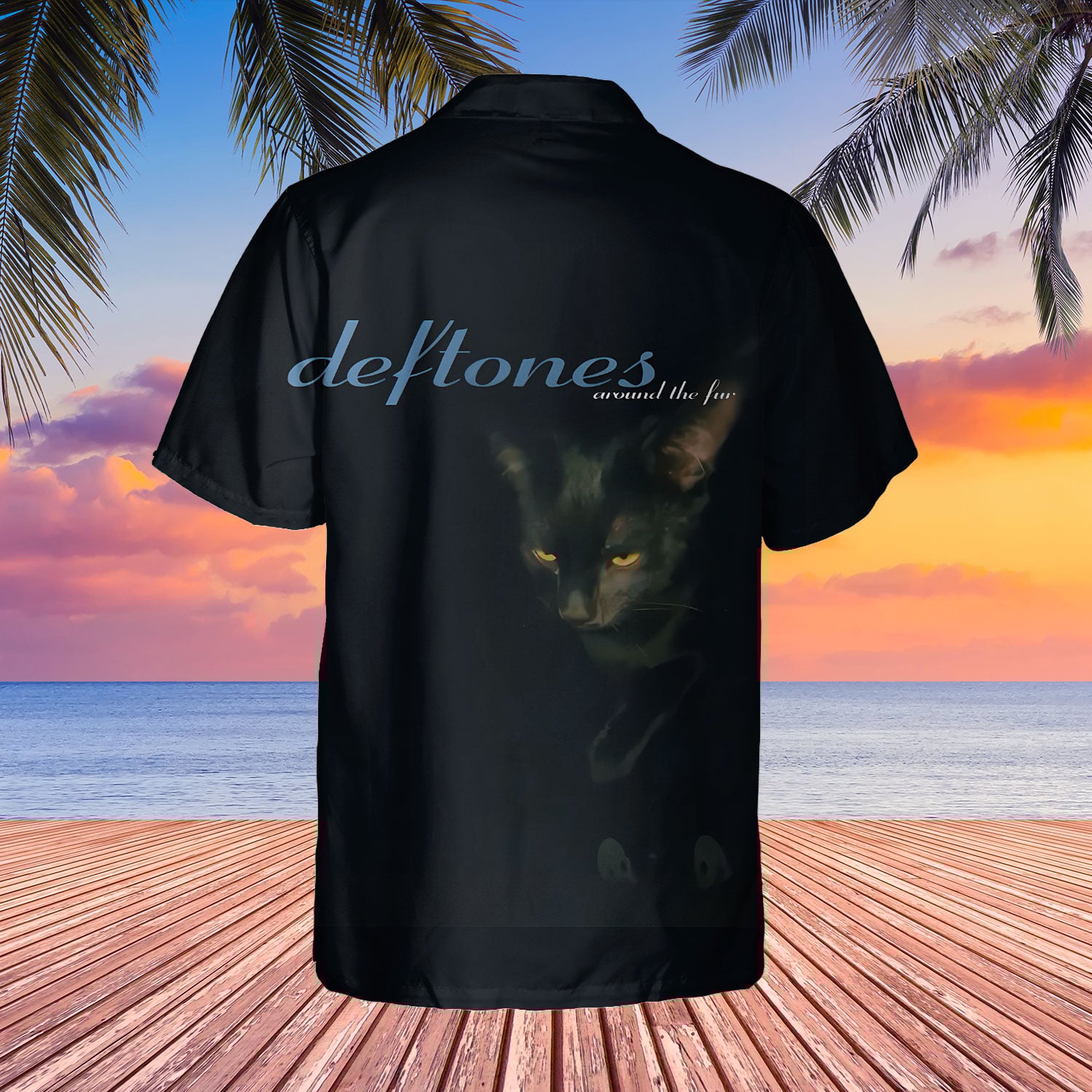 Deftones Hawaiian Shirt HP DFTHWS201224 (9)