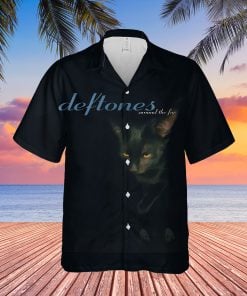 Deftones Hawaiian Shirt HP DFTHWS201224 (9)
