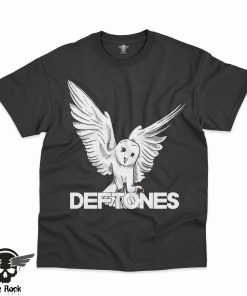 DFT Classic T-Shirt DL DFT2DBS19070 (11)