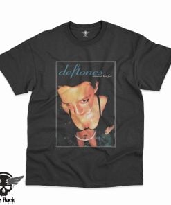 DFT Classic T-Shirt DL DFT2DBS19070 (15)