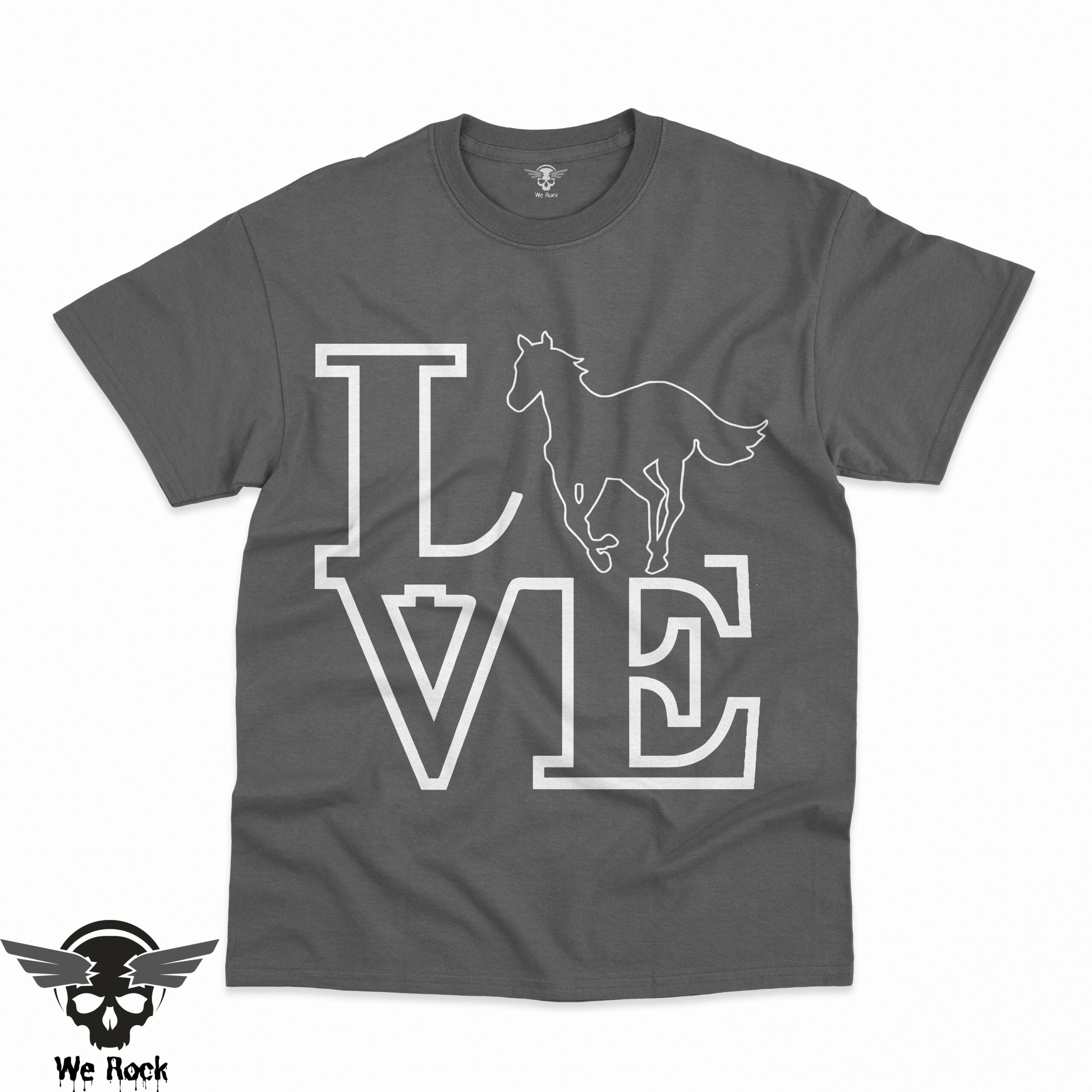 DFT Classic T-Shirt DL DFT2DBS19070 (2)