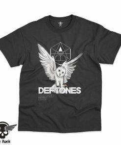 DFT Classic T-Shirt DL DFT2DBS19070 (20)