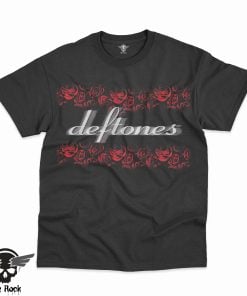 DFT Classic T-Shirt DL DFT2DBS19070 (21)