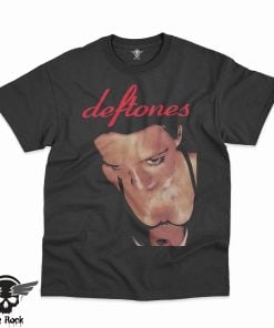 DFT Classic T-Shirt DL DFT2DBS19070 (22)