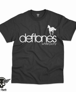 DFT Classic T-Shirt DL DFT2DBS19070 (25)